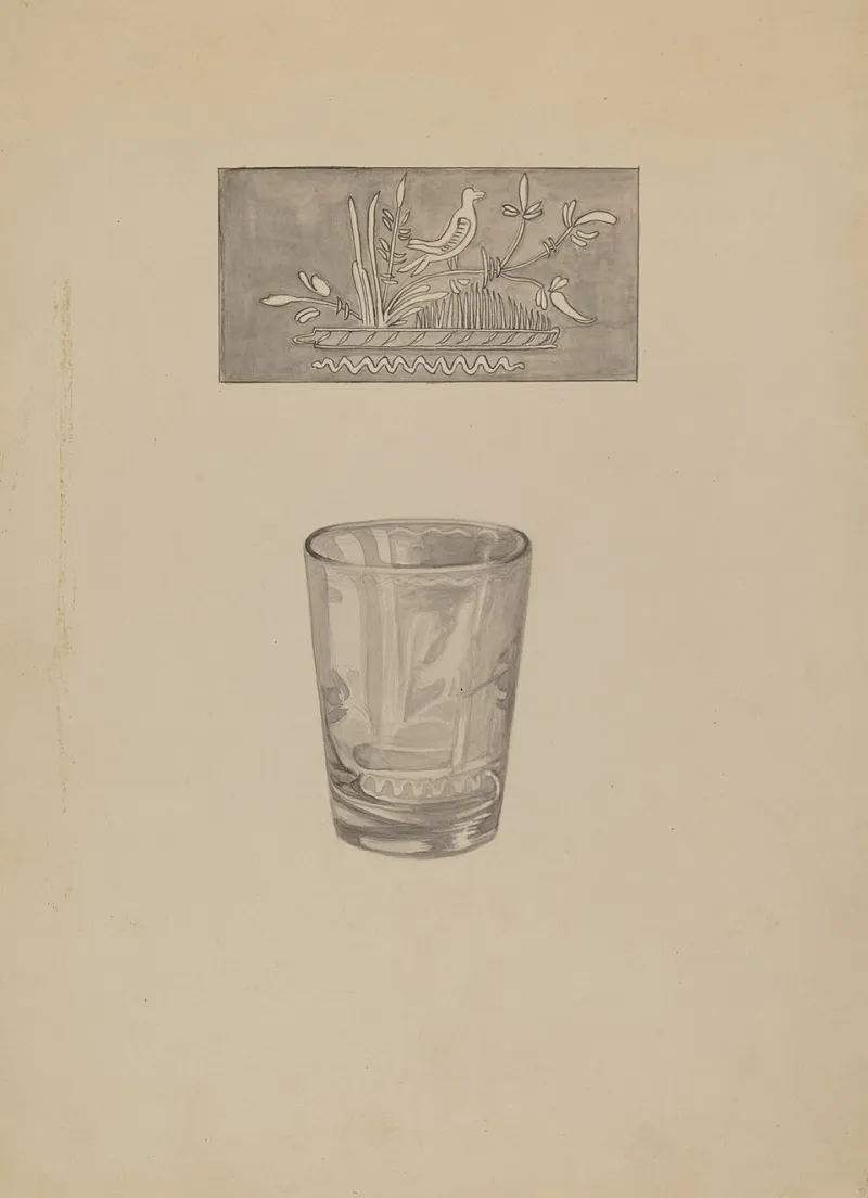 The Two-Drink Question: Alcohol's Real Effect on Sildenafil and Tadalafil